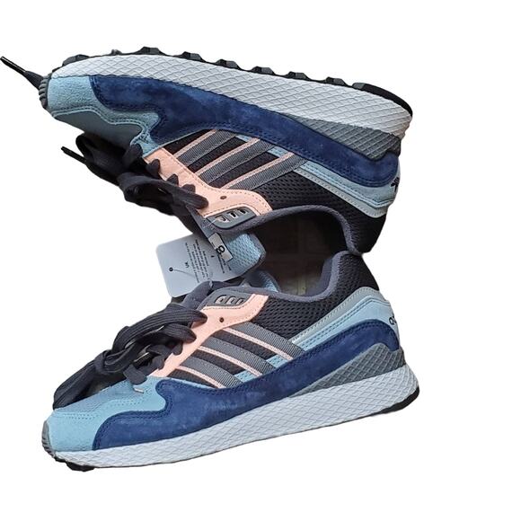 NWT Adidas Ultra Tech (5/EUR 37 1/3) - Picture 4 of 7